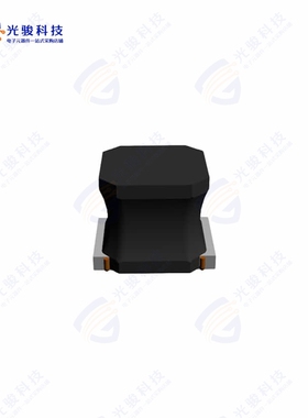 ASPIAIG-S8050-221M-T《FIXED IND 220UH 750MA 708MOHM SM》