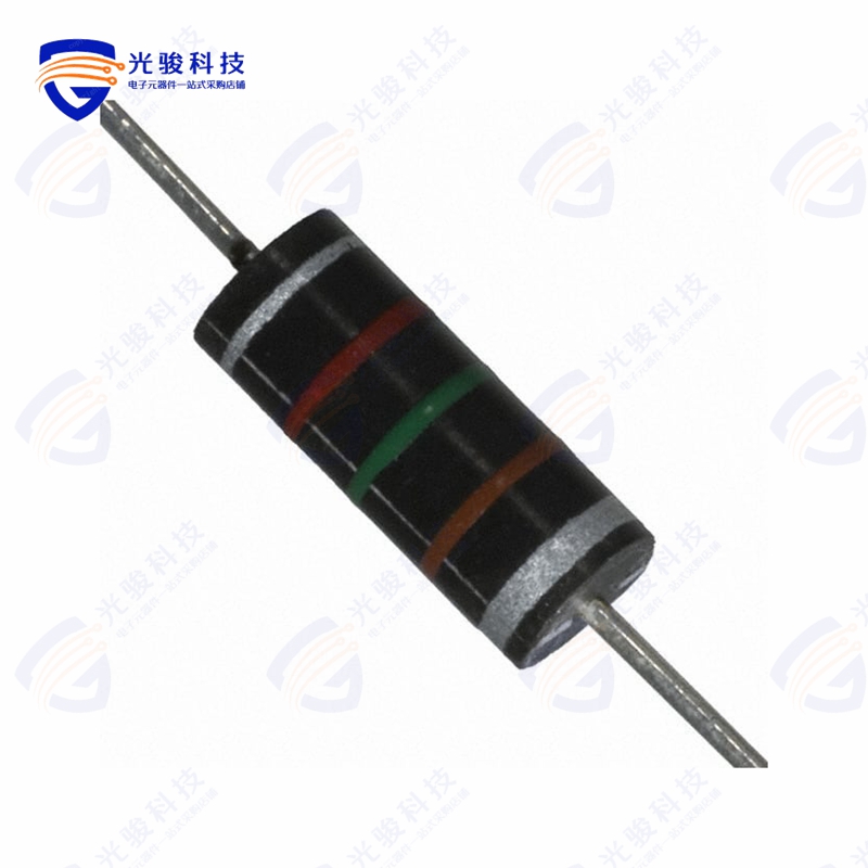 9250A-155-RC《FIXED IND 1.5MH 55MA 26.5 OHM TH》