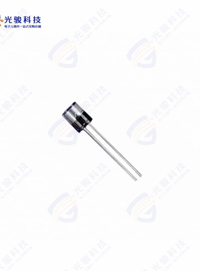 0279.750V《FUSE BOARD MNT 750MA 125VAC/VDC》