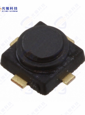 NE3513M04-T2B-A《SMALL SIGNAL N-CHANNEL MOSFET》