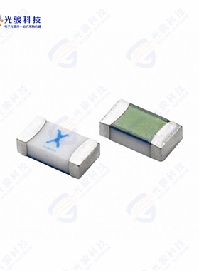 0469005.WR《FUSE BOARD MOUNT 5A 32VDC 1206》