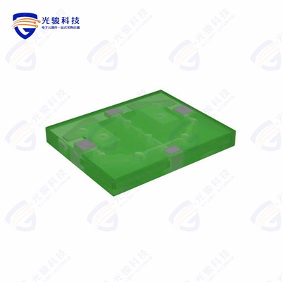 MA4SW310《IC RF SWITCH SP3T 20GHZ DIE》