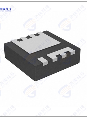 ISZ034N06LM5ATMA1晶体管MOSFET N-CH 60V 19A/112A TSDSON