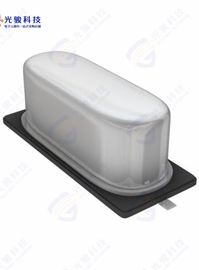 ABLS-5.000MHZ-20-R80-B4-T《CRYSTAL 5.0000MHZ 20PF SMD》