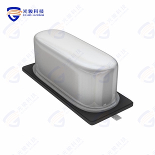 ABLS 5.000MHZ R80 CRYSTAL 20PF SMD 5.0000MHZ