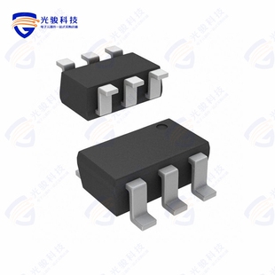 5VWM DIODE TVS SC70 9VC 82400274