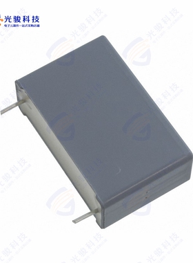 R73UR2150SE00J《CAP FILM 0.015UF 5% 2KVDC RADIAL》