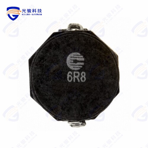 SD8350-6R8-R《FIXED IND 6.8UH 3.9A 25 MOHM SMD》