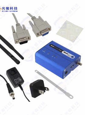 MTC-C2-B06-N16-US《MODEM ETHERNET US》