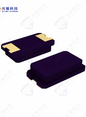 ABM7-13.52127MHZ-10-R50-D4Q-T《CRYSTAL+13.52127MHZ+10PF+SMD