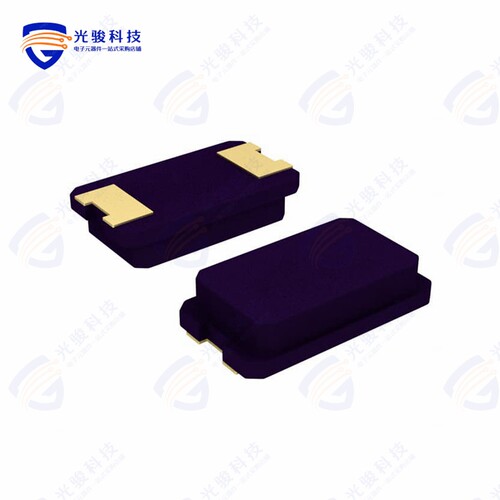 ABM7-27.000MHZ-R30-D4-T《CRYSTAL 27.0000MHZ 18PF SMD》