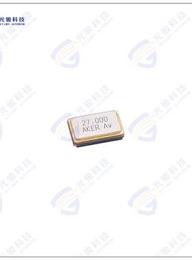 C5S-12.000-18-1020-R晶体 振荡器 CRYSTAL 12.0000MHZ 18PF SMD