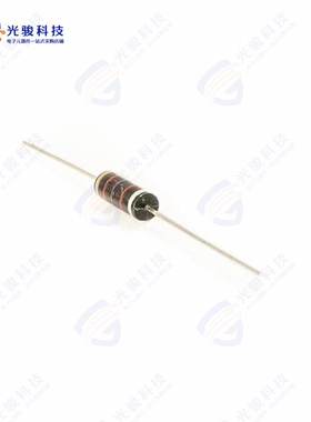 AM20-R047K-RC《.047H 10% AXIAL MOLDED INDUCTR》