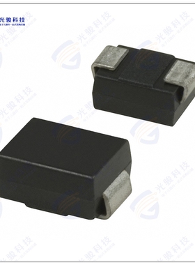 NRVS3JB晶体管DIODE STANDARD 600V 3A DO214AA