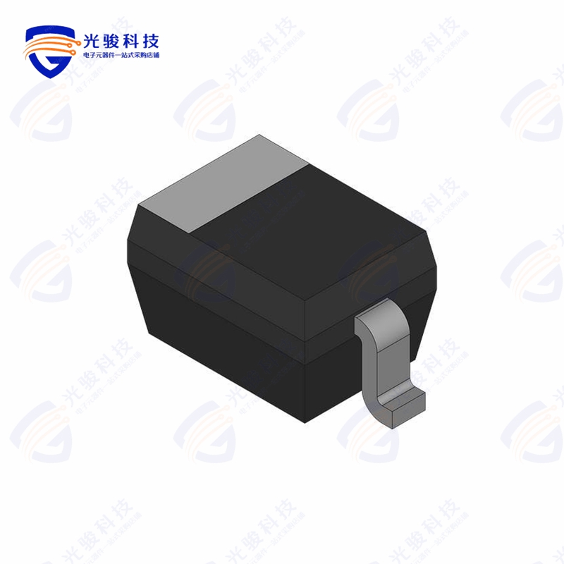 PDZ8.2B-AU_R1_000A1《SURFACE MOUNT SILICON ZENER DIOD》