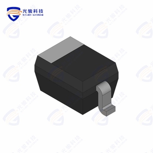 MOUNT SURFACE AU_R1_000A1 ZENER DIOD SILICON PDZ6.8B