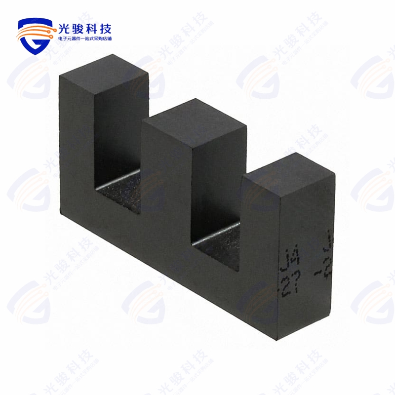B66381G0000X172《FERRITE CORE E N72 1PC》