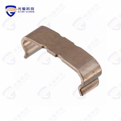 B65804P2204X000《CLAMP RM 4》