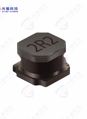 SRN5040TA-220M《FIXED IND 22UH 1.5A 123 MOHM SMD》