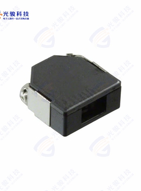 CDEIR6D31FHF-4R7MC《FIXED IND 4.7UH 4.7A 26 MOHM SMD》