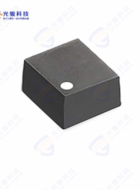 XFL2010-223MEC《FIXED INDUCTOR 22UH SMD》