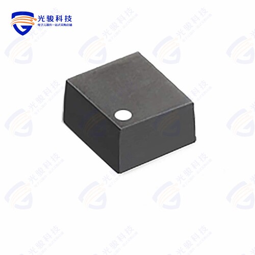 XFL2010-683MEC《FIXED INDUCTOR 68UH SMD》