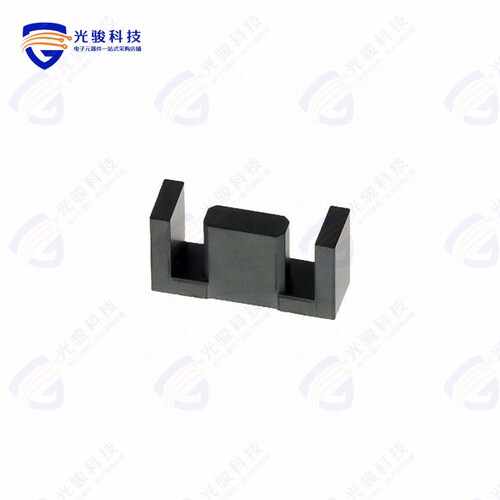 B66417G0000X608《EFD20/10/7-PC200》