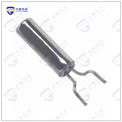 CMR250T60.000KAZF-UT晶体 振荡器 CRYSTAL 60.0000KHZ 12.5PF SM
