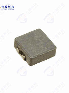 74437346082《FIXED IND 8.2UH 3.25A 68MOHM SMD》