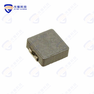 744373460033《FIXED IND 330NH 13A 3.9 MOHM SMD》