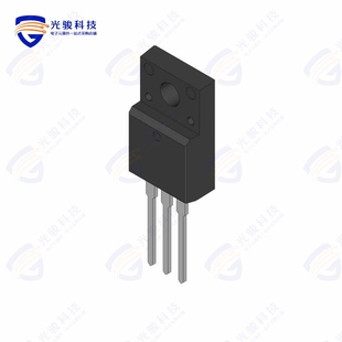 MOSFET CHANNL 2SK3705 SILICON GENE FOR