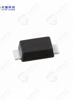 STPS1L40ZF《DIODE SCHOTTKY 40V 1A SOD123F》