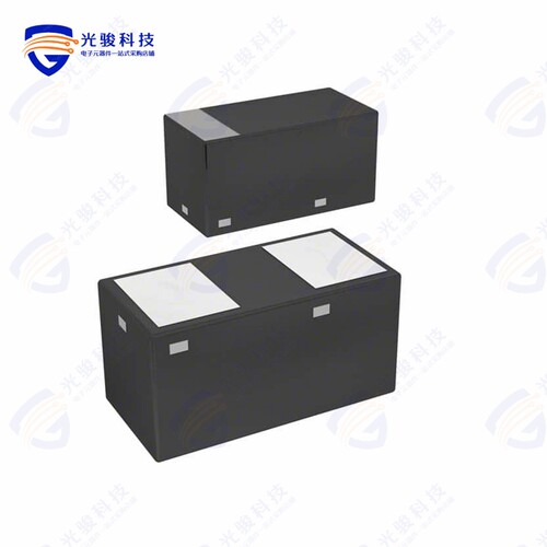 SESD0201X1BN-0010-098《TVS DIODE 7VWM 10VC 0201》