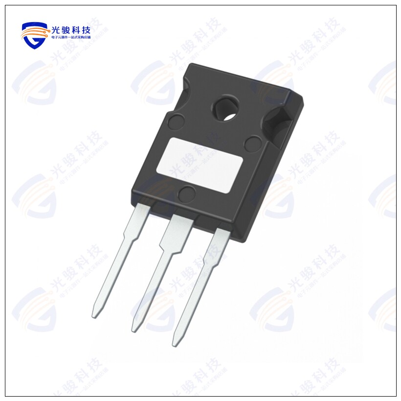 IRFP4768PBFXKMA1晶体管TRENCH 大于=100V