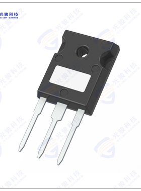 IRFP4768PBFXKMA1晶体管TRENCH 大于=100V