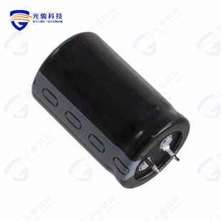 B41231A0568M000《CAP ALUM 5600UF 20% 80V SNAP》