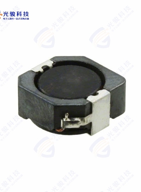 7447714220《FIXED IND 22UH 3A 50 MOHM SMD》