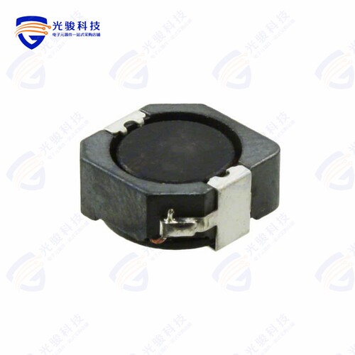7447714681《FIXED IND 680UH 510MA 1.22OHM SM》