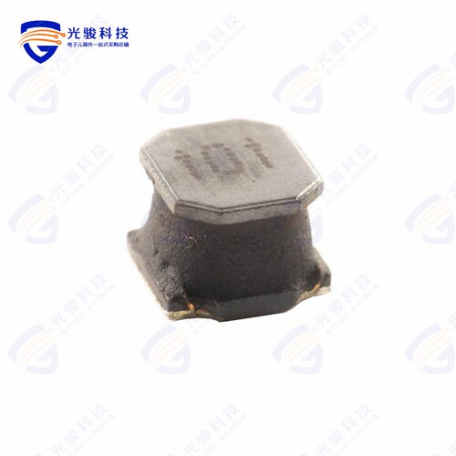PCHP54-3R3M-RC《3.3uH +/-20% SMD Shielded Power》