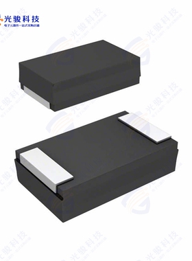 25TQC100MD3《CAP TANT POLY 100UF 25V 2917》