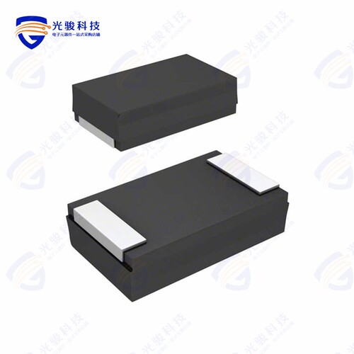 25TQC100MD3《CAP TANT POLY 100UF 25V 2917》