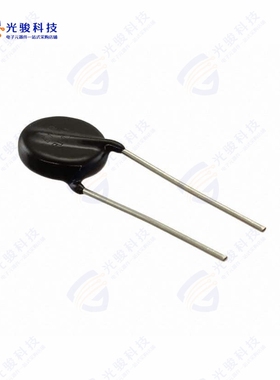 ERZ-E14A102S1《VARISTOR DISC 14MM 1000V》