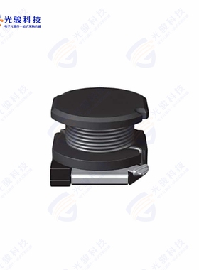 B82473A1333K000《FIXED IND 33UH 1.2A 130 MOHM SMD》