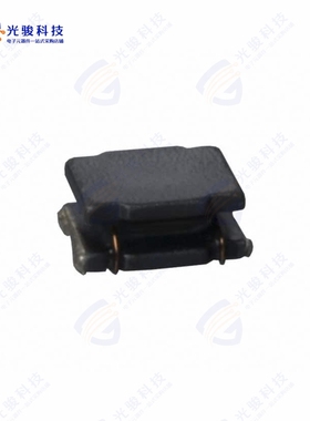 LQH2MCN6R8M02L《FIXED IND 6.8UH 255MA 1.3OHM SMD》