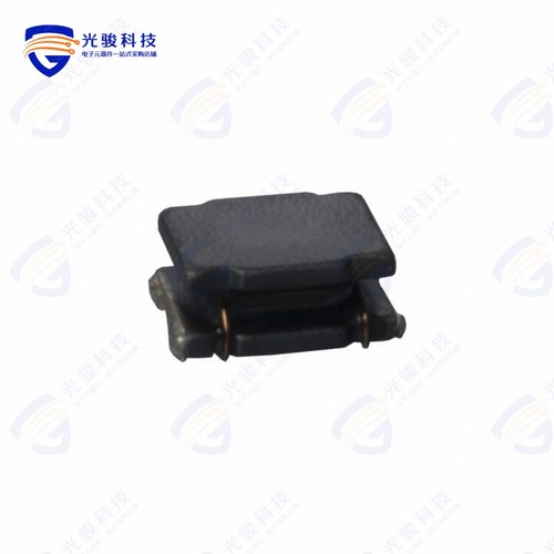 LQH2MCN4R7M02L《FIXED IND 4.7UH 300MA 1.04OHM SM》