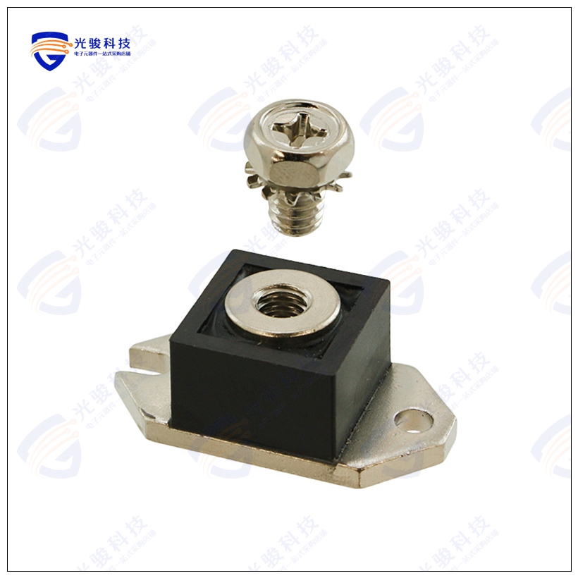 MBRH12040R晶体管DIODE SCHOTTKY REV 40V 120A D-67