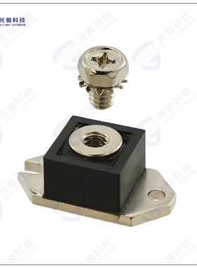 MBRH20045R晶体管DIODE SCHOTTKY REV 45V 200A D-67