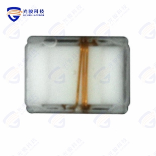 15NH IND 650MA 130MOHM B82498F3150J000 SMD FIXED