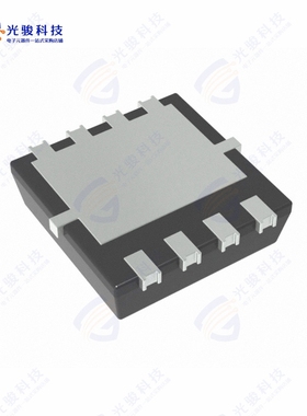 DXTP07040CFGQ-7《TRANS PNP 40V 3A POWERDI3》