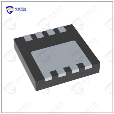 FDMC86184晶体管MOSFET N-CH 100V 57A 8PQFN